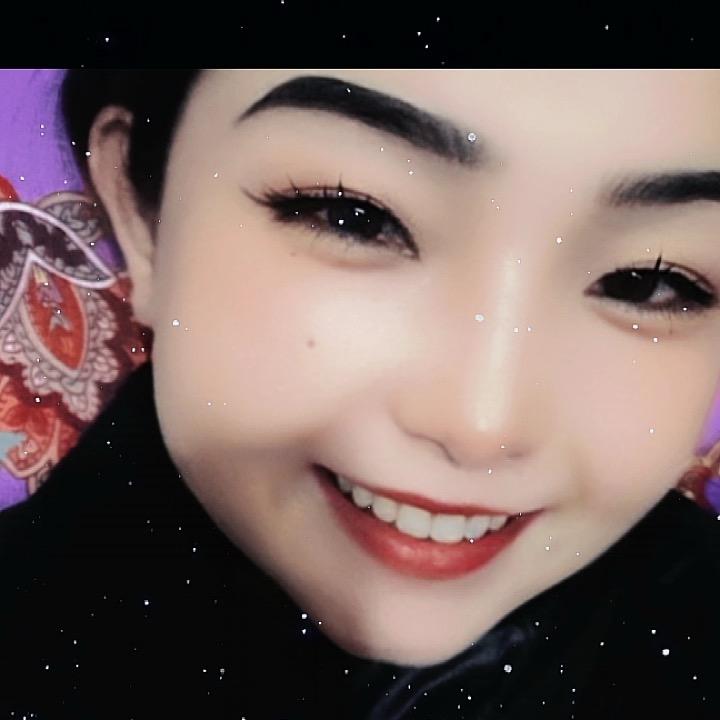 🧿🧿