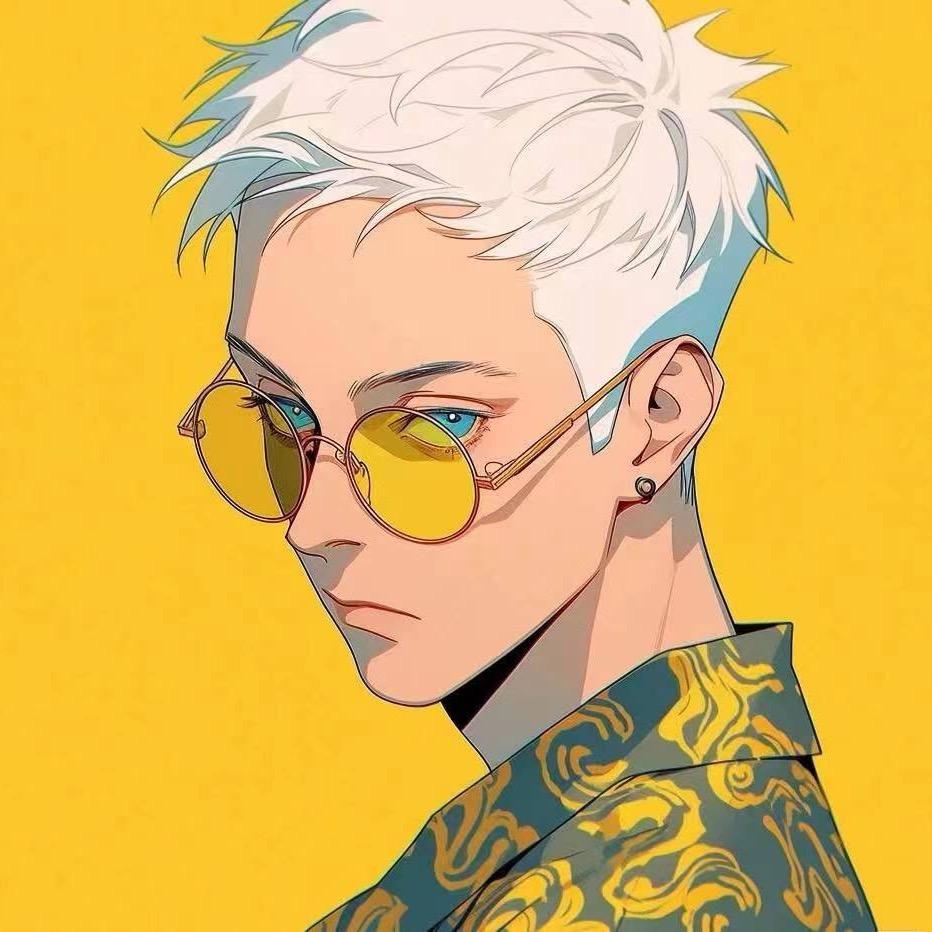 吐泡泡