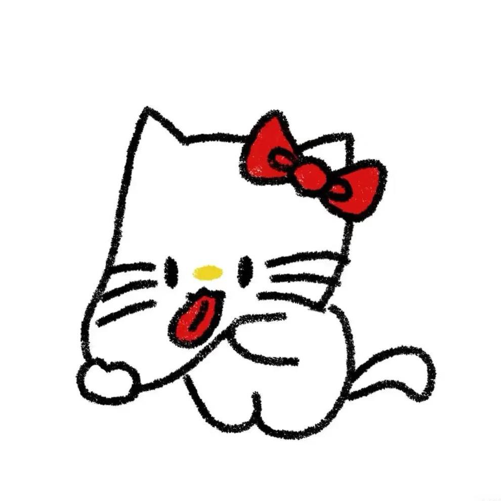 ：章鱼鎶鎶