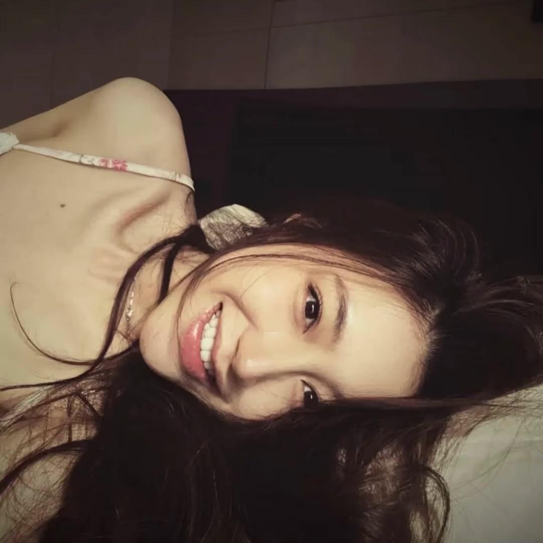 彤  彤🔆..