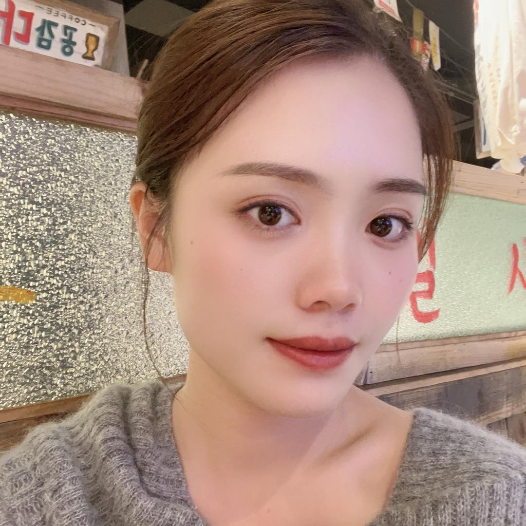 小李的日常碎片🧩