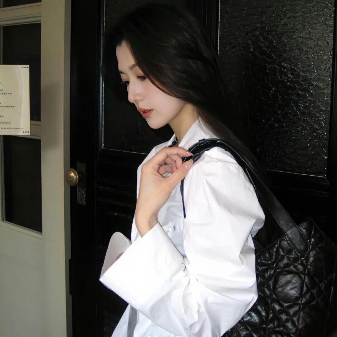 一只小可爱