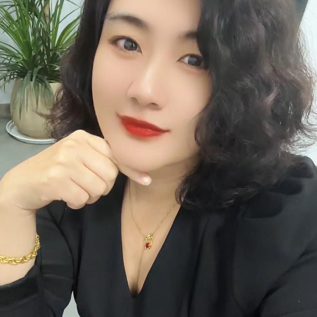 飛儿老师【短视频带货】滨州惠民