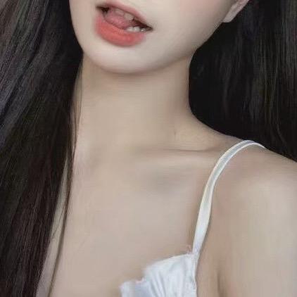 圆较瘦的小剧场