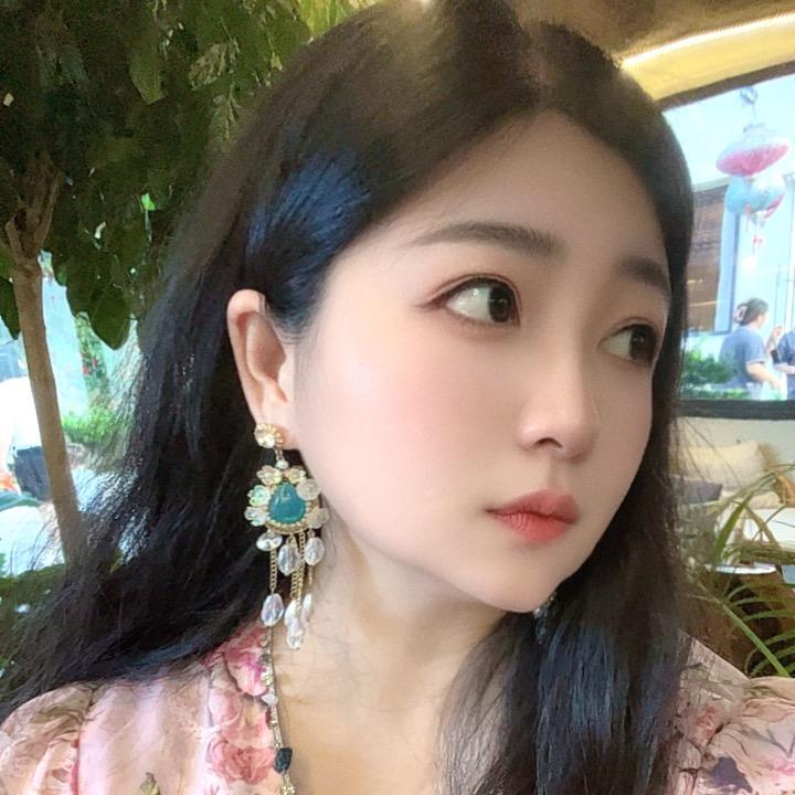 源👑👑