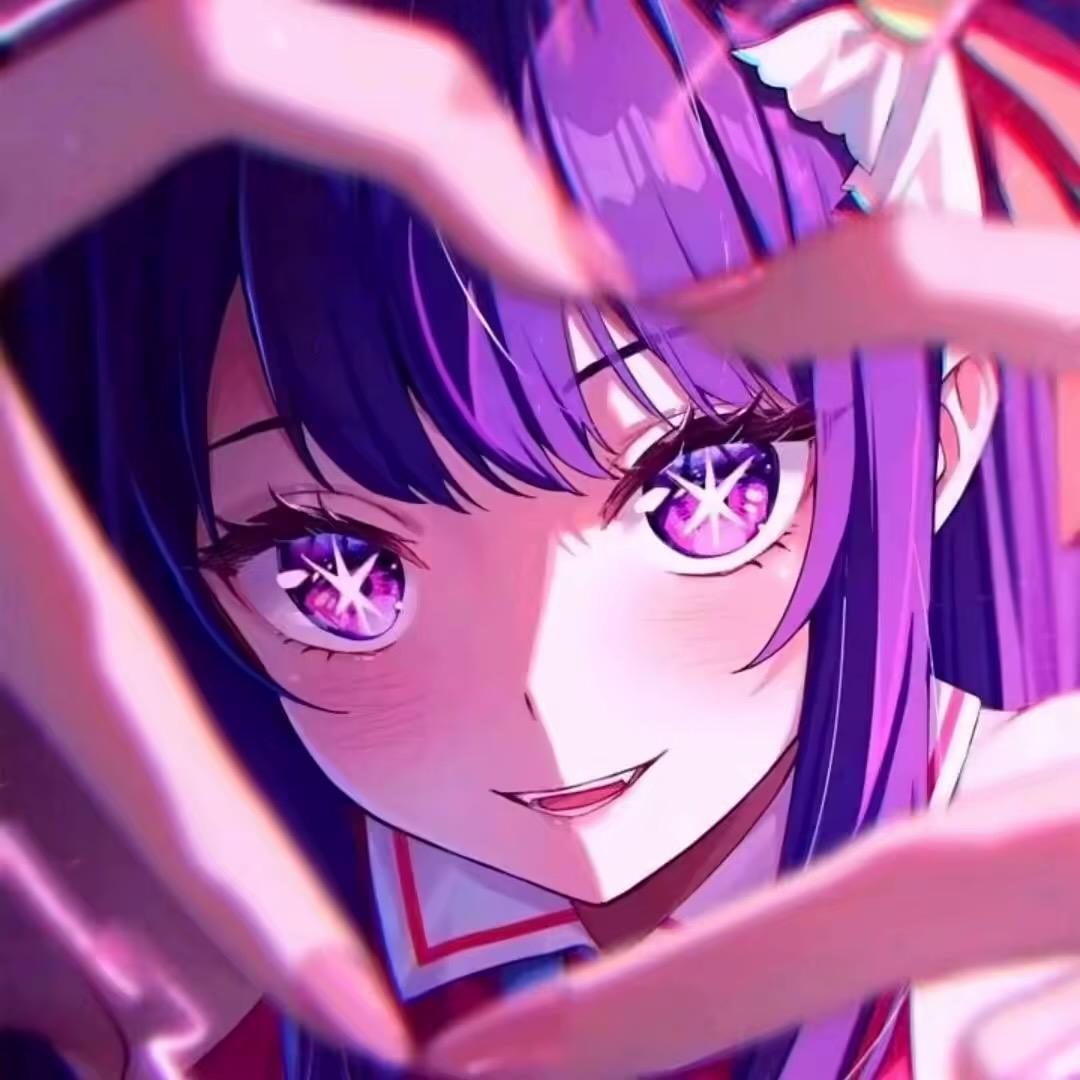 大灯