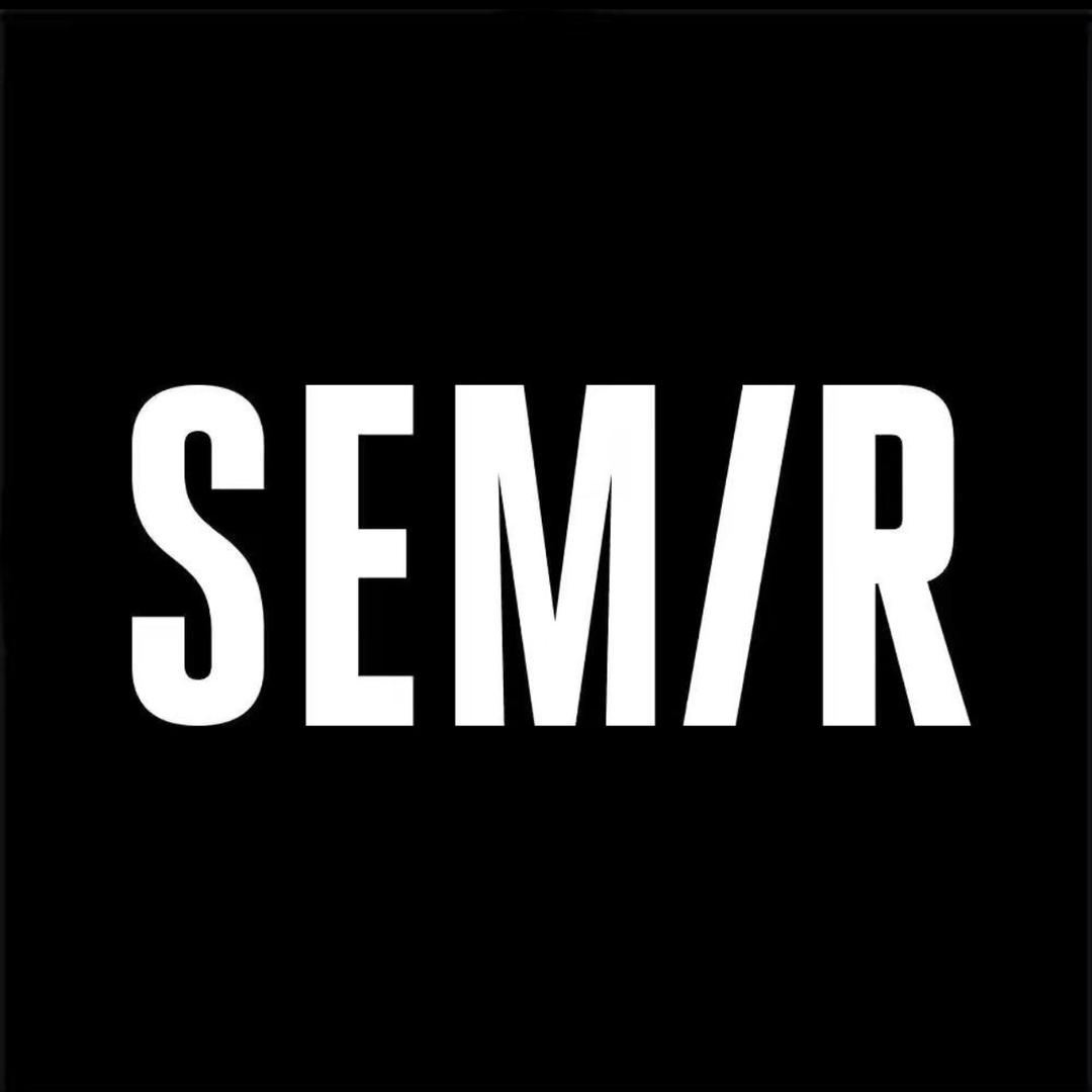 森马SEMIR浙江女装店