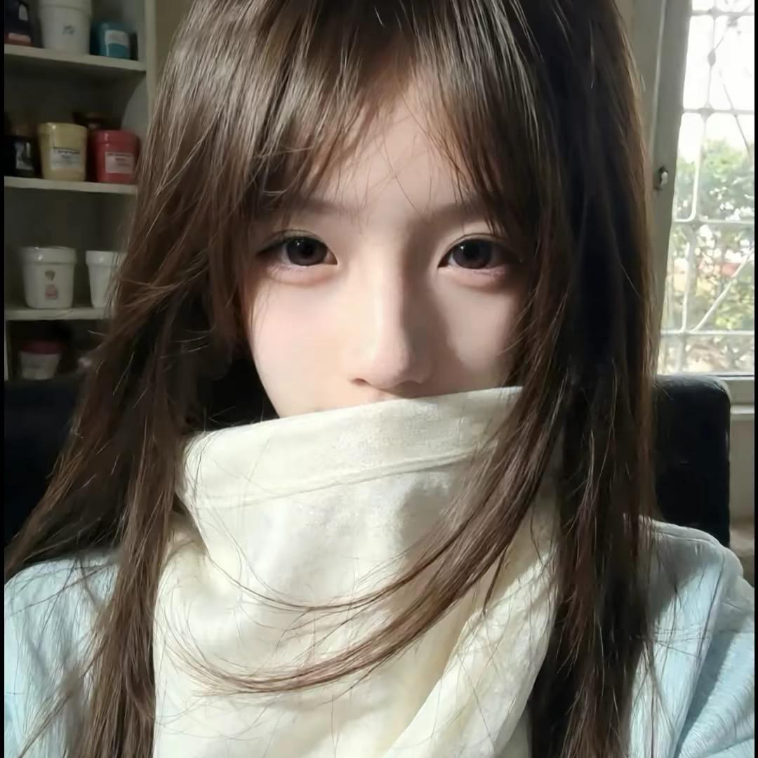 Apr.