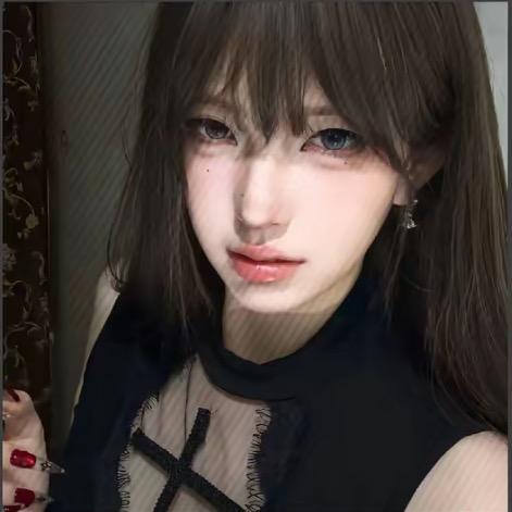 泰式玫瑰花