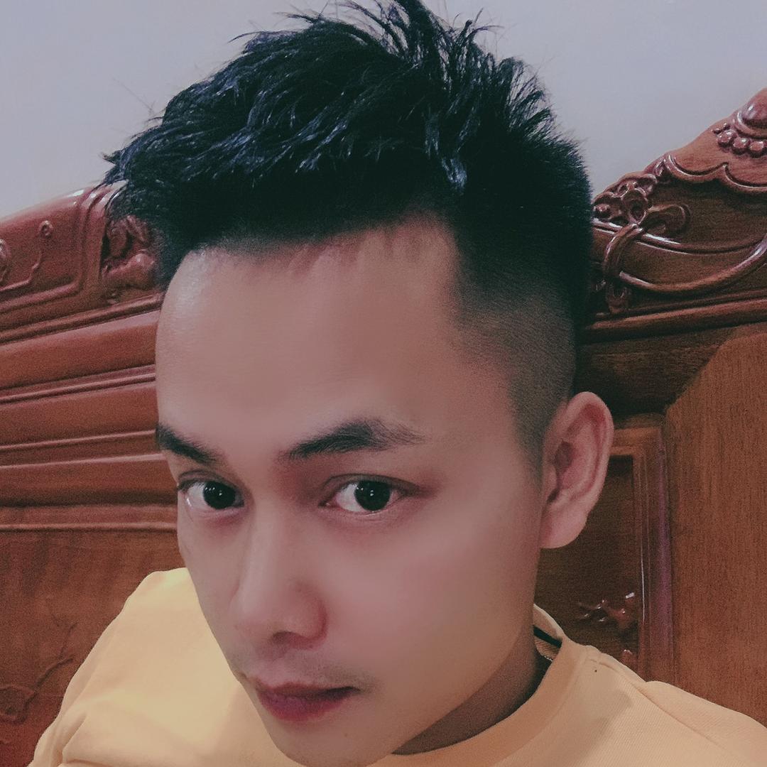 大眼仔