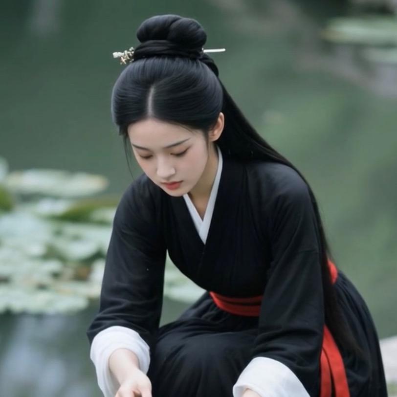 秋皮豆