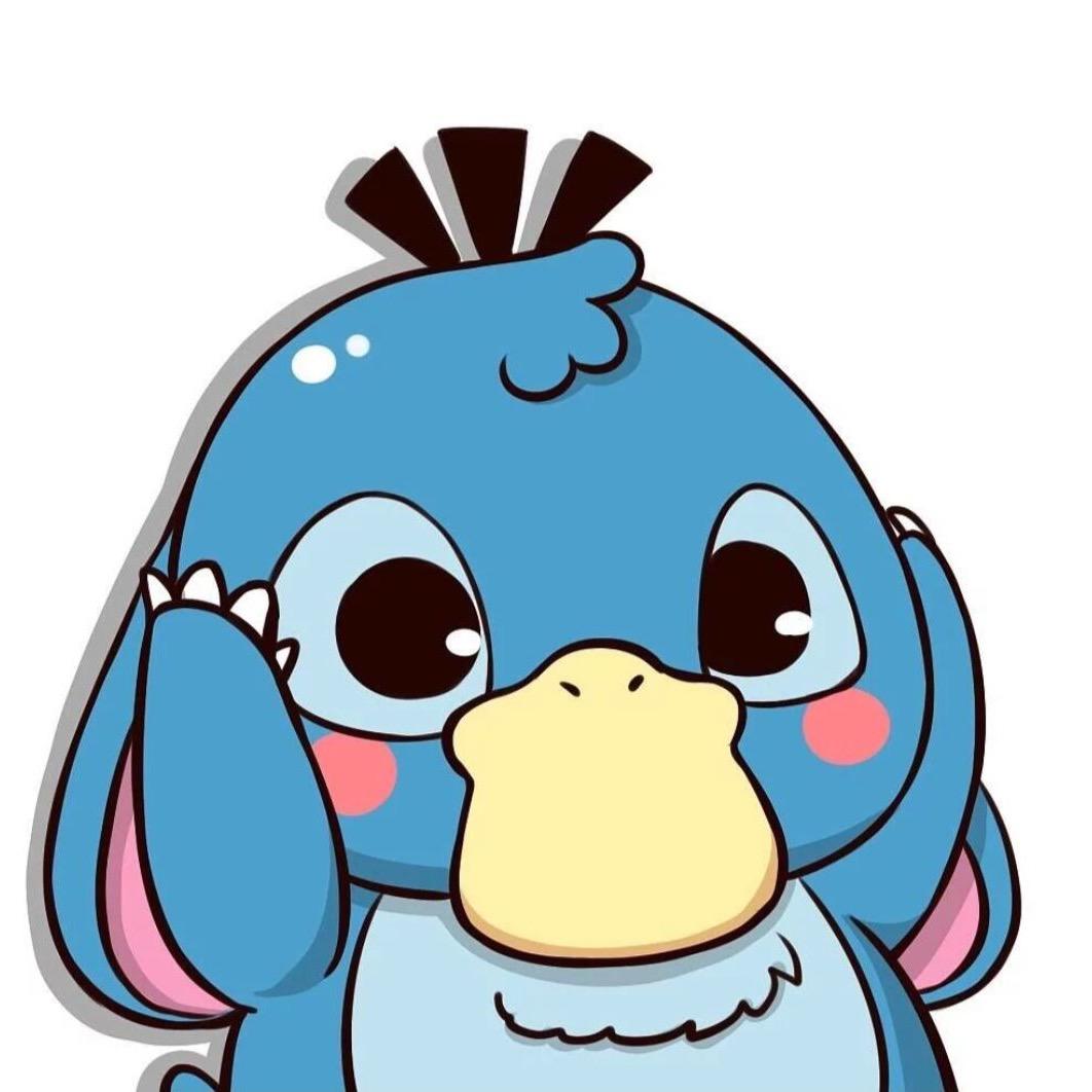多啦A懵