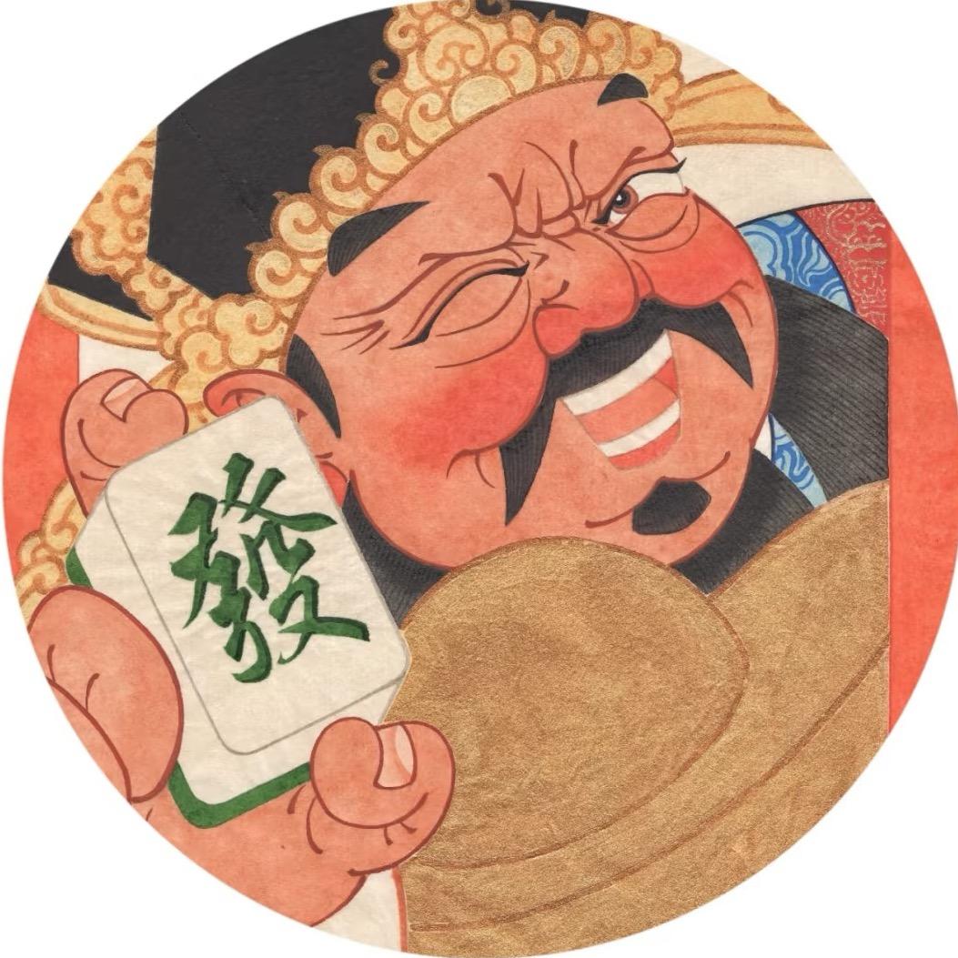坏事上早八