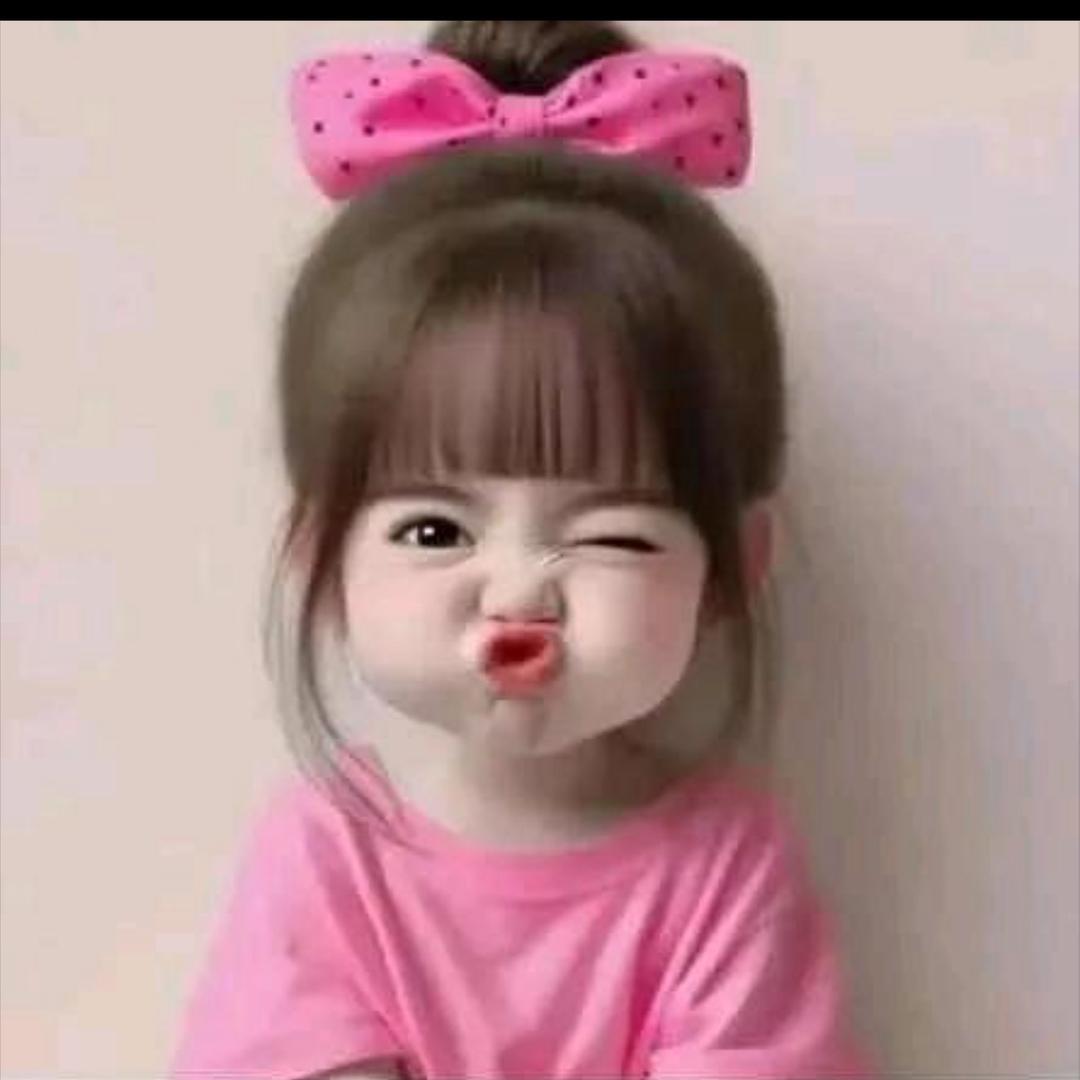 @ 天生 ❤️反骨@