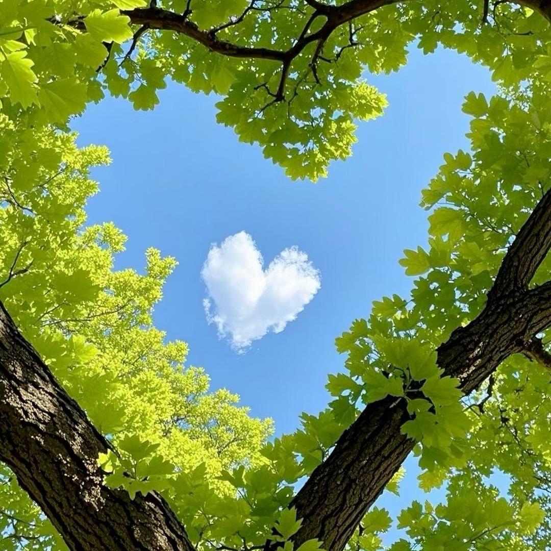 简一