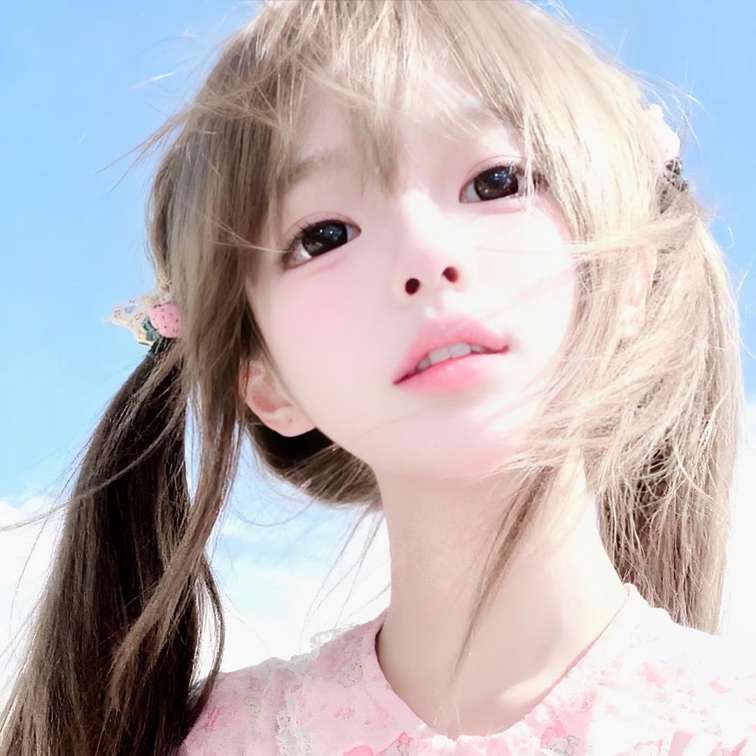 sunny