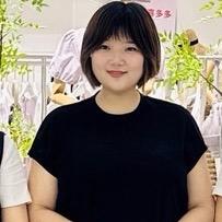 宝鸡高新天下汇热自由-容容