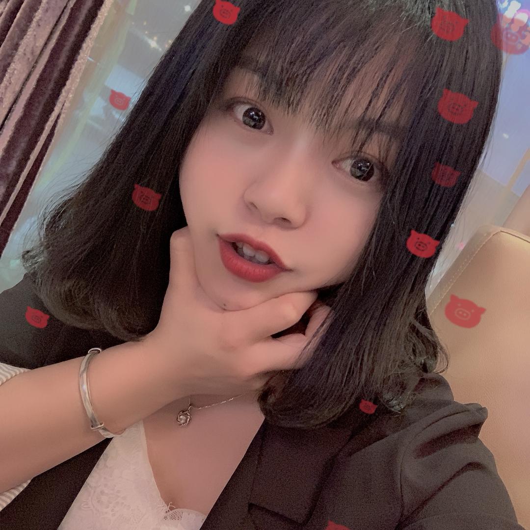 思思同学