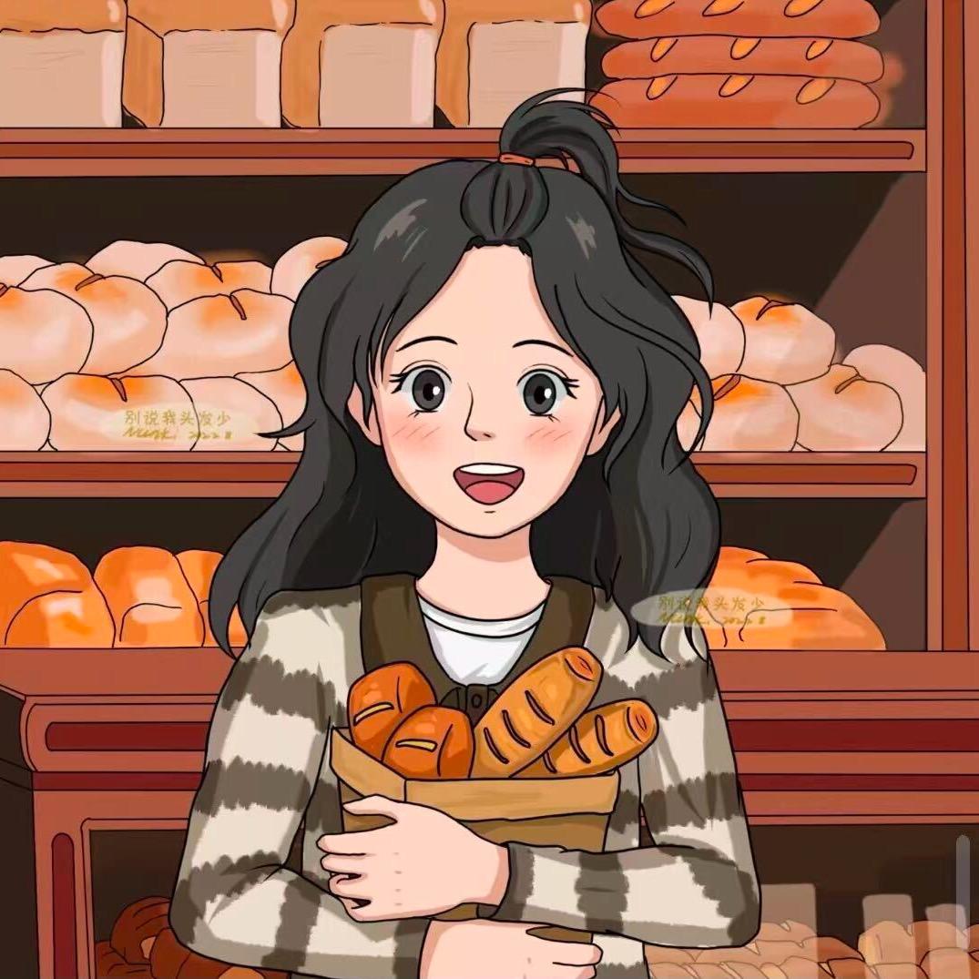 ꧔ꦿ快乐不⃨打⃨烊⃨ꦿ꧔破1000粉丝