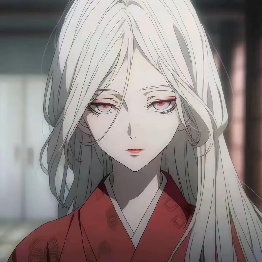 『逍遥』女神经！