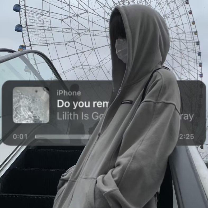 苏决