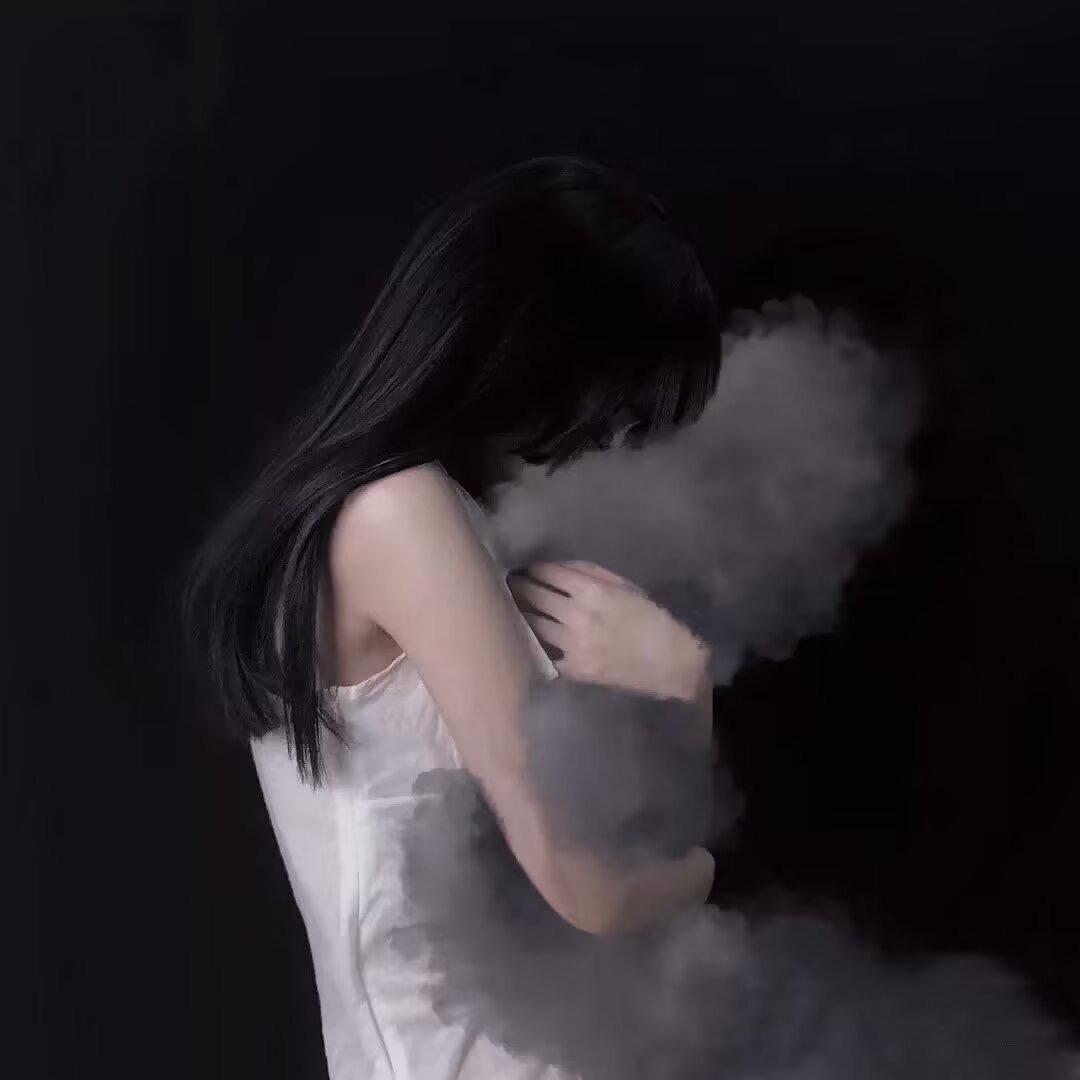 ゛不晚  ᵕ.