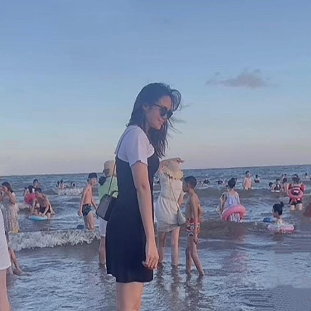 不吃香菜⁺¹⁰⁰