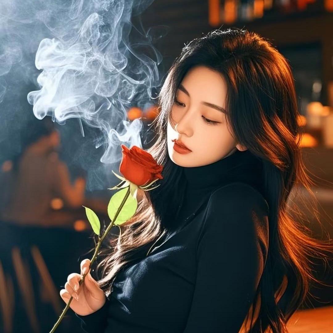 柠檬不萌❥