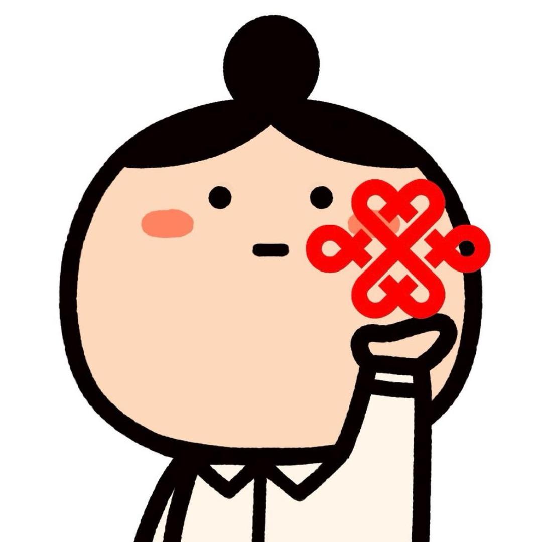 中国联通（博爱路营业厅）