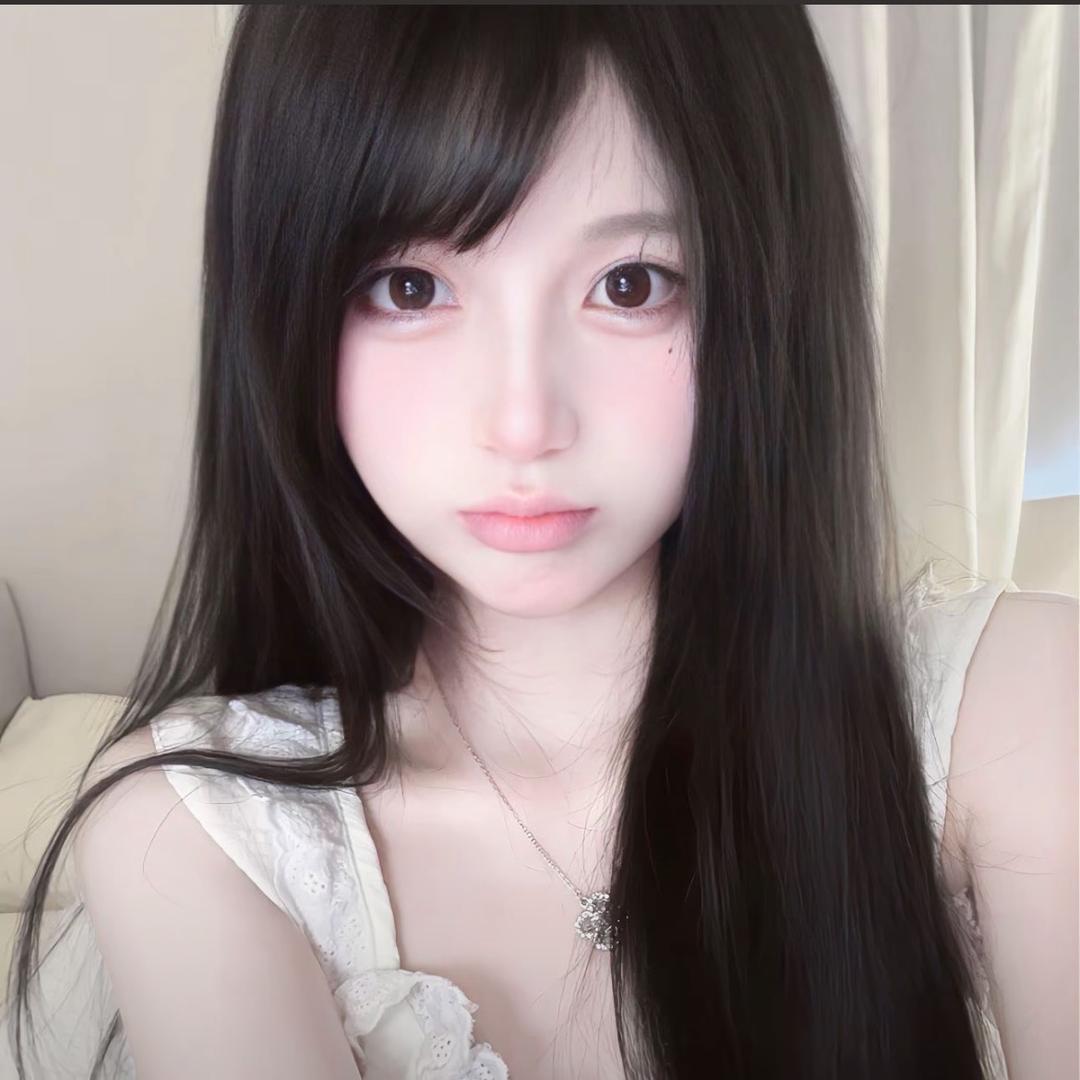 少女泪