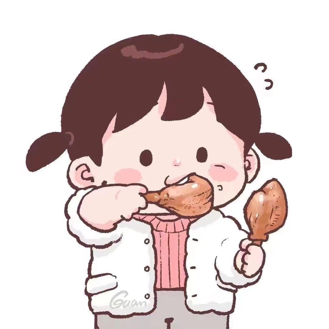 小徐是个干饭王🍚