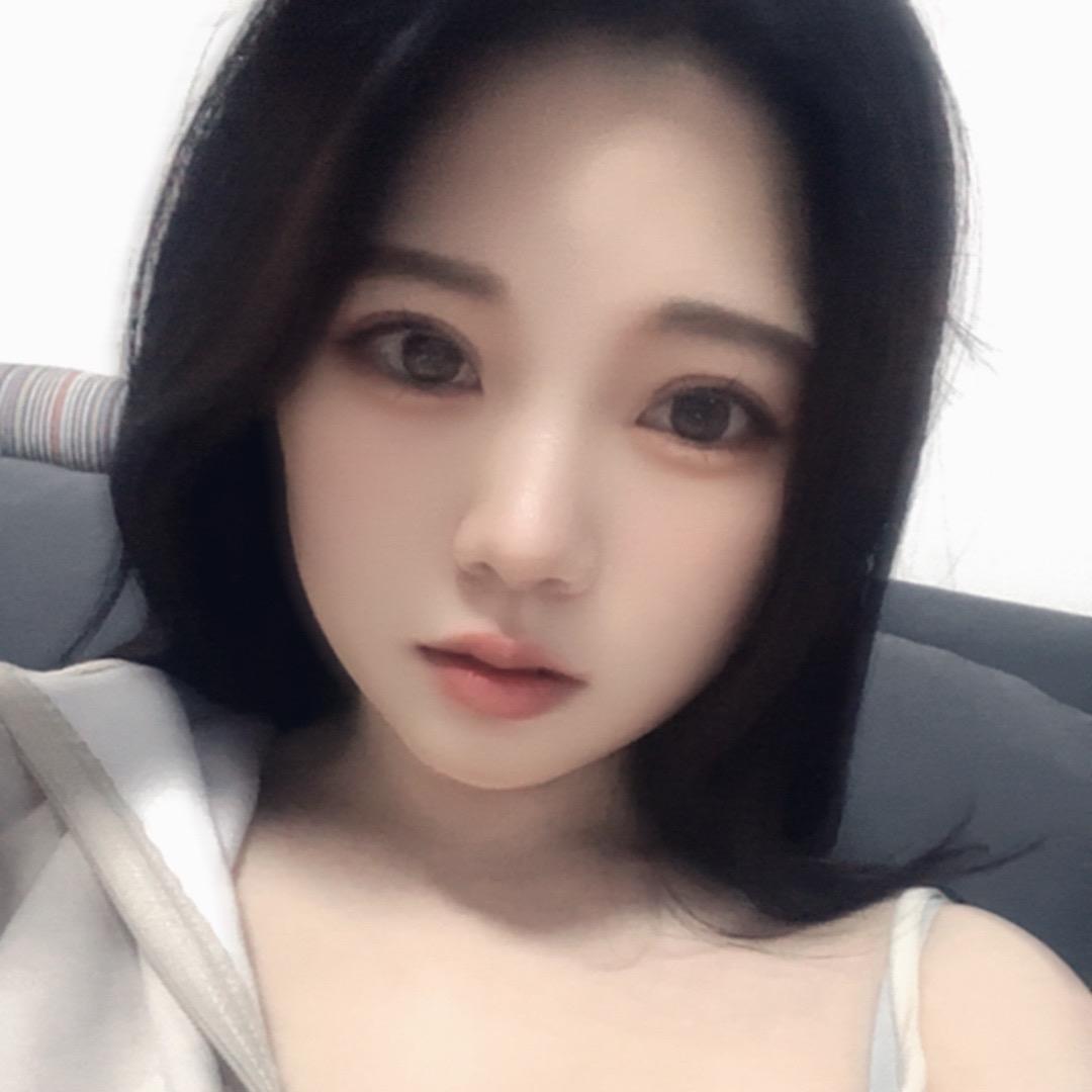 小存钱罐
