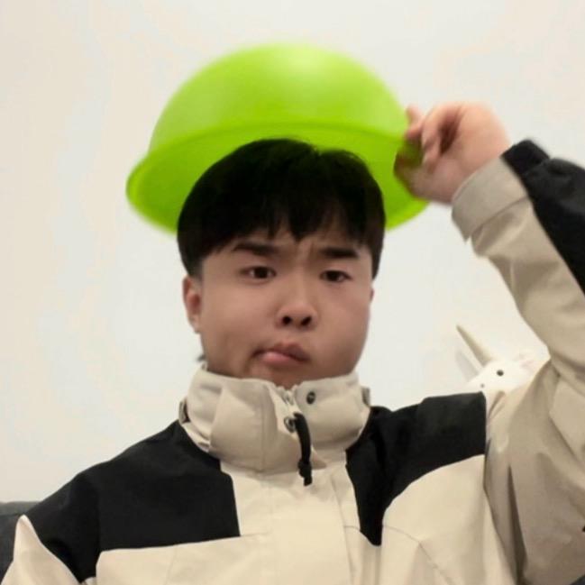 阿哥雷