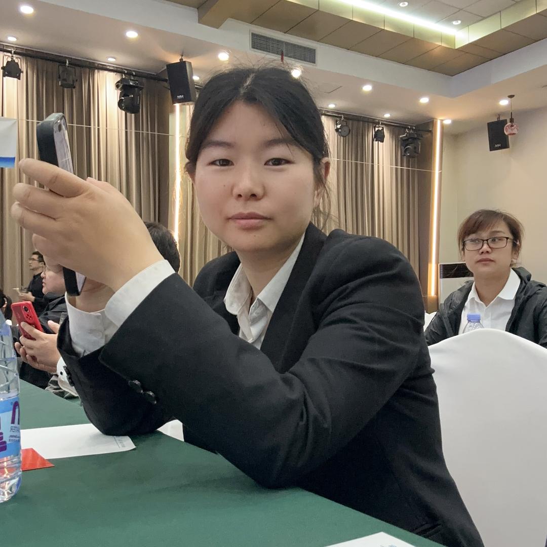 合肥东小赵姐合肥房达房地产经纪有限公司