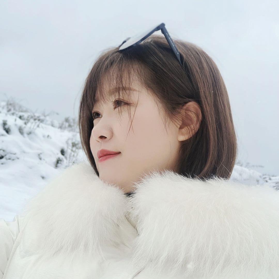 莫名宝