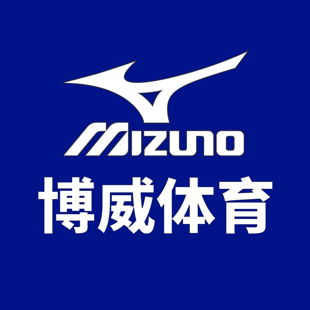 博威体育专营店