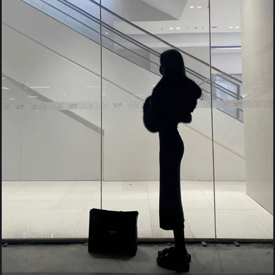 淇淇.