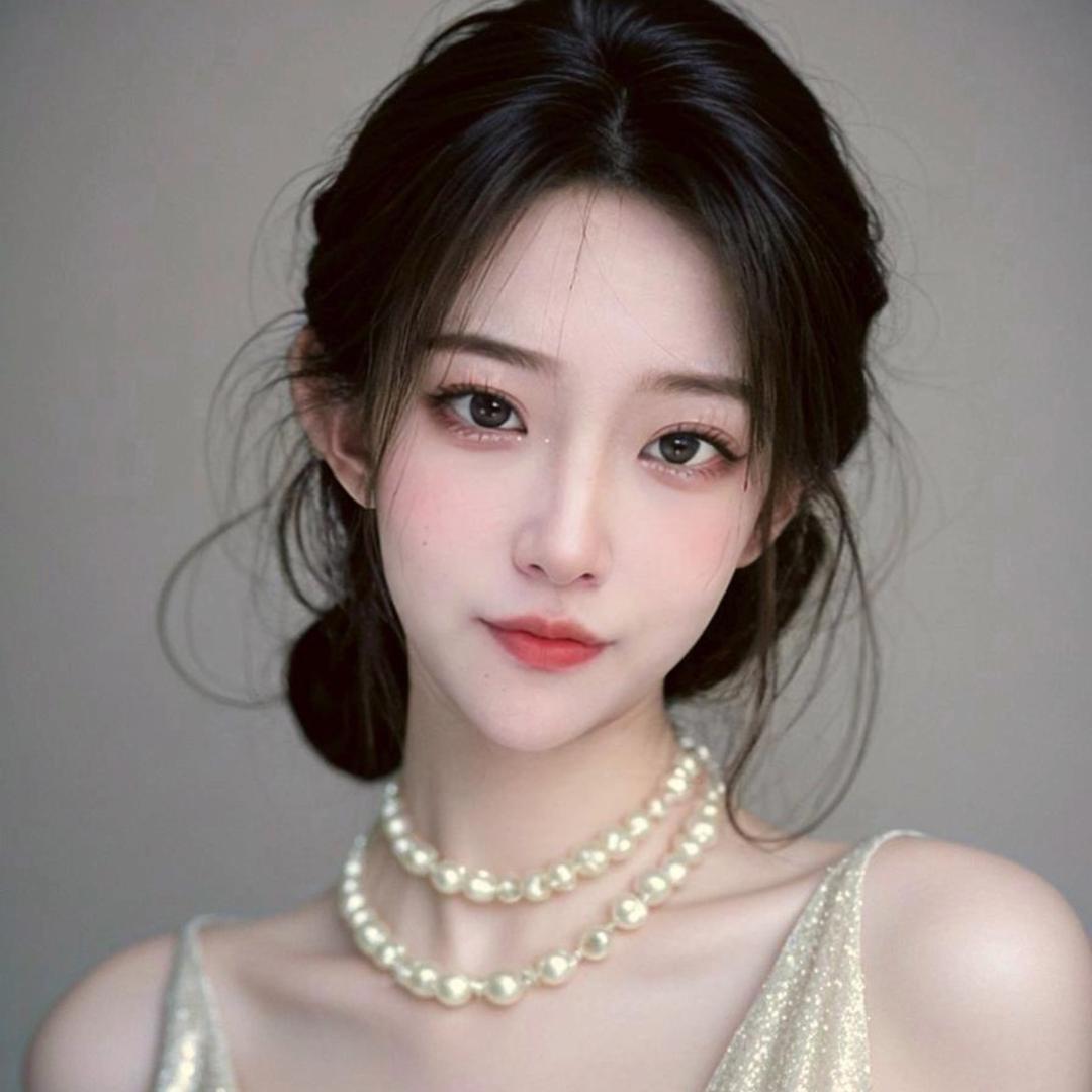 东北一女的