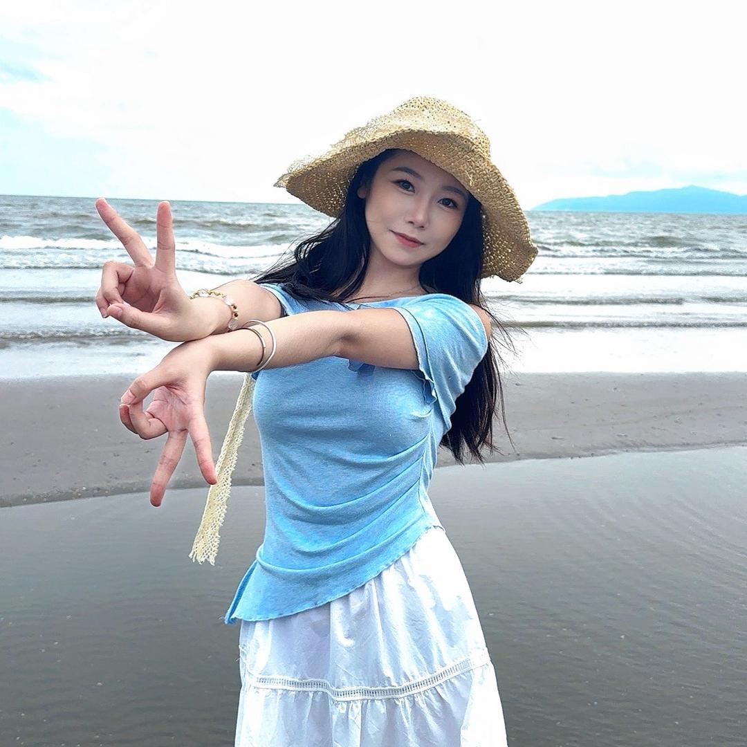 佳～
