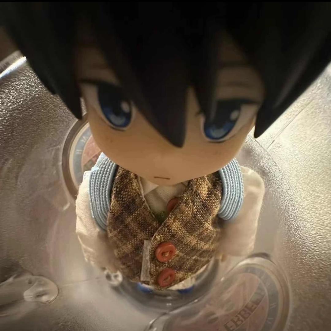 一般奇