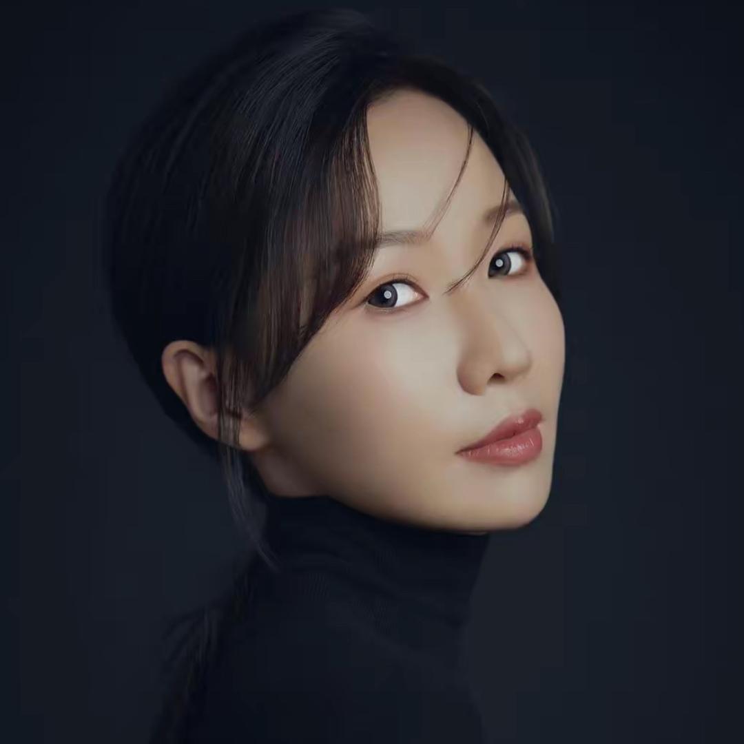 金小金自制女装—直播返场