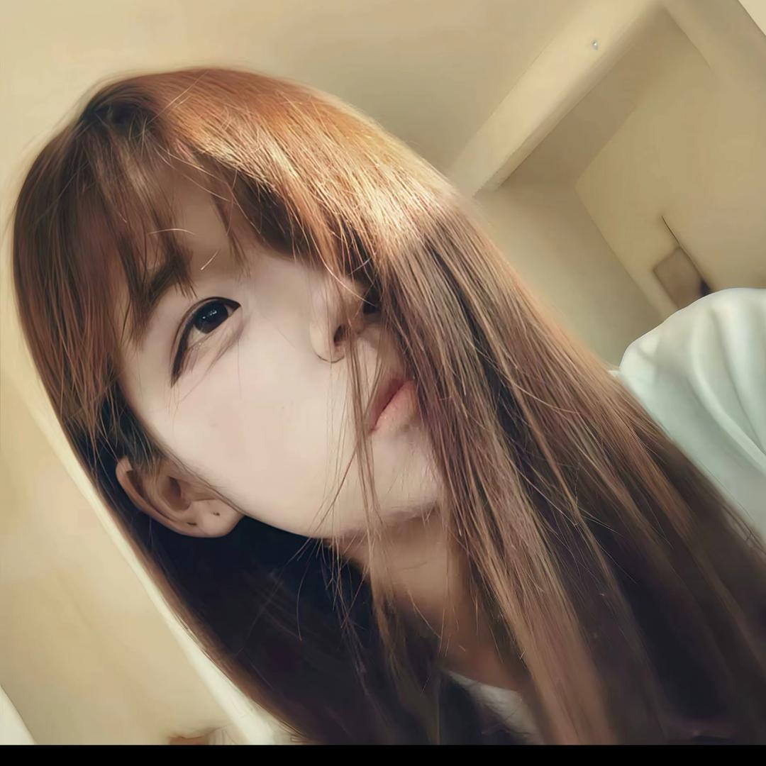 混过社会卖过萌💰