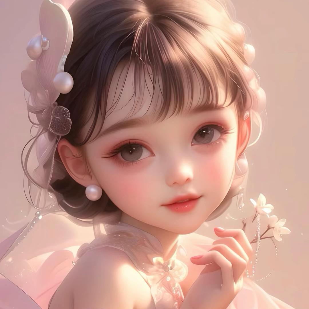 ꧁释꧔ꦿ℘怀💞