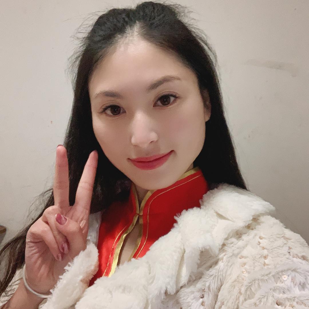 女王陛下