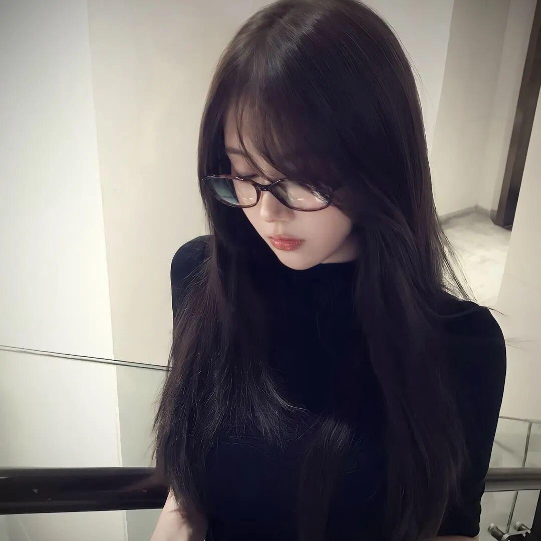 渴了喝水别扒我腿