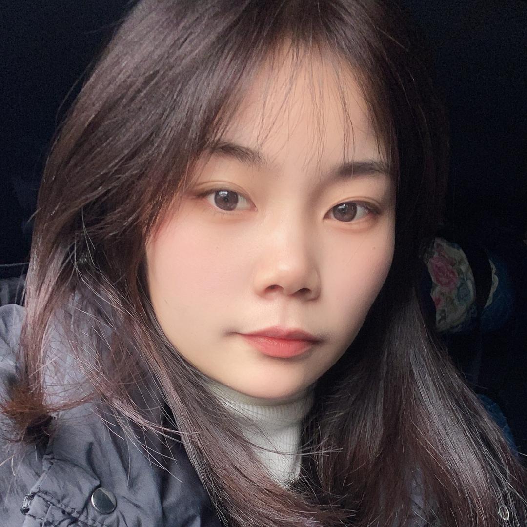 @勤勤吖～