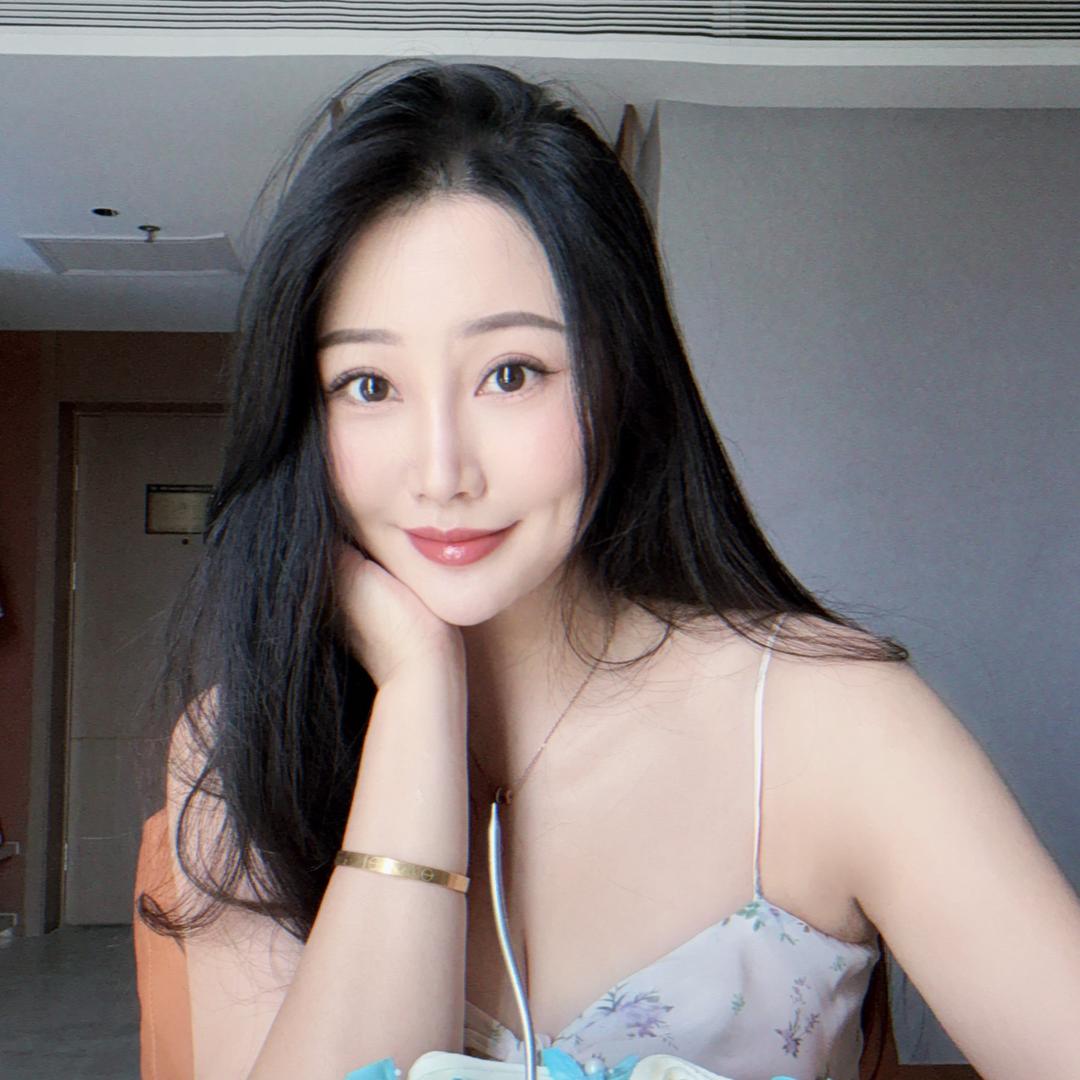 李蕊嫣🍀