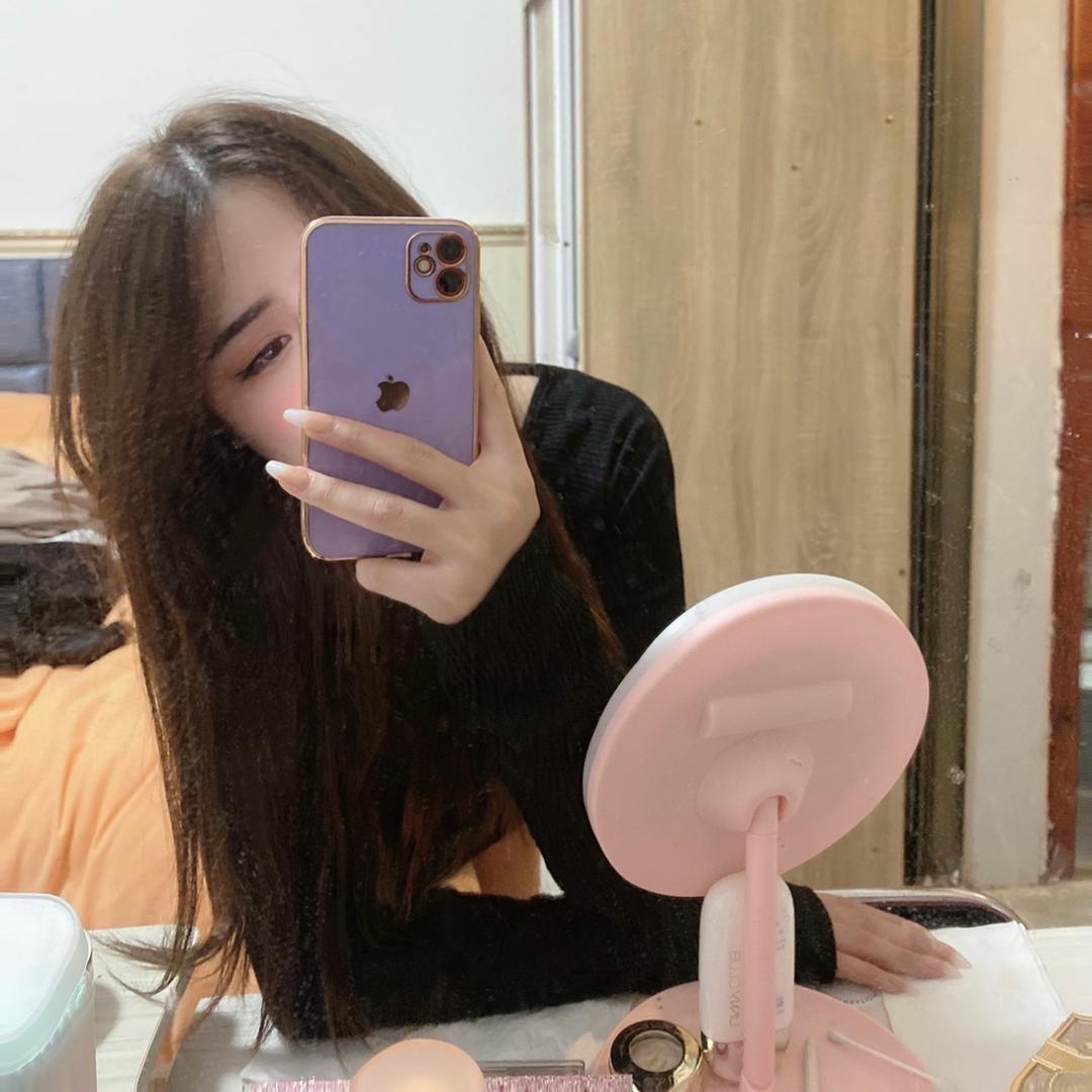 🌸最佳女友-邑纯酒吧订台