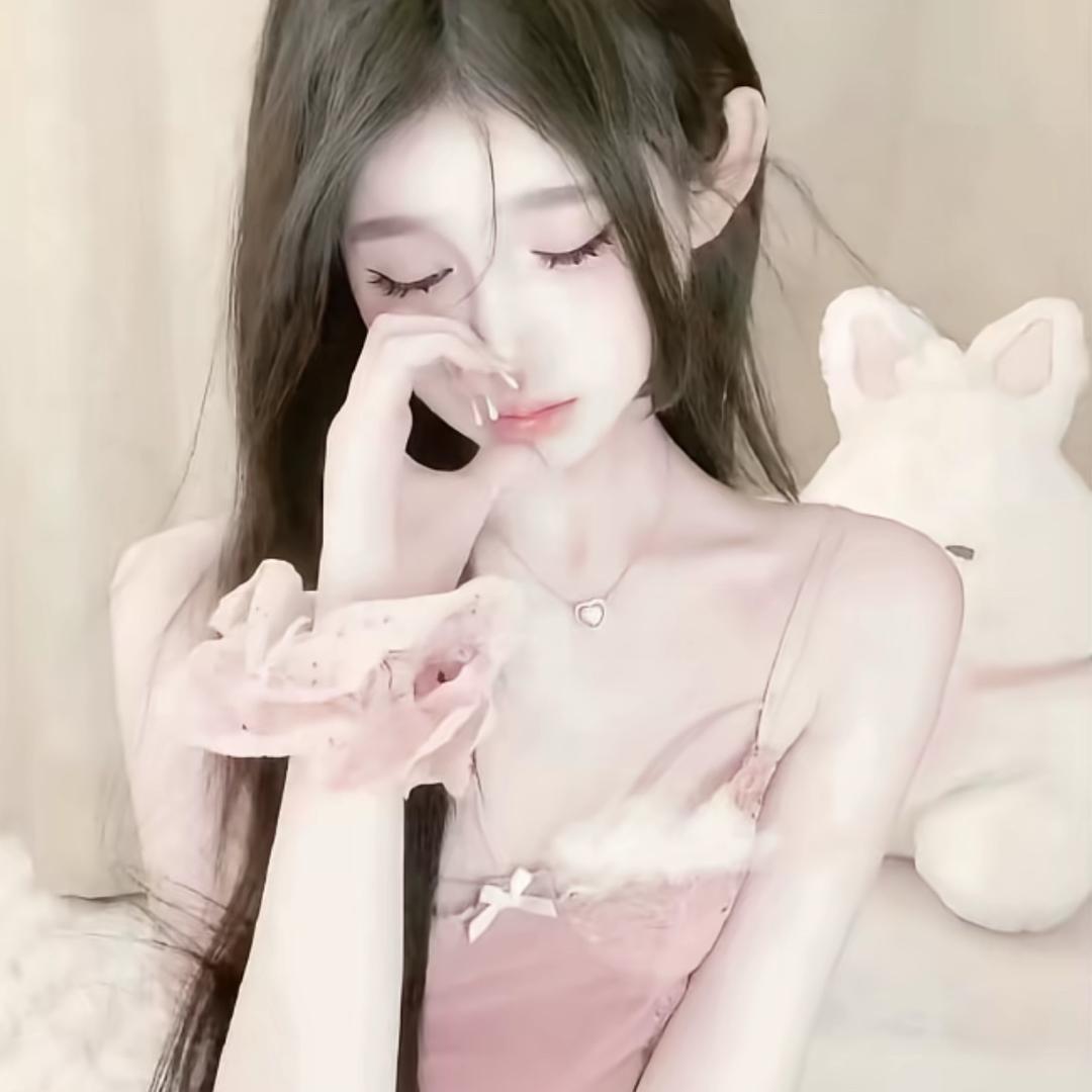 青提🍇 （努力版）