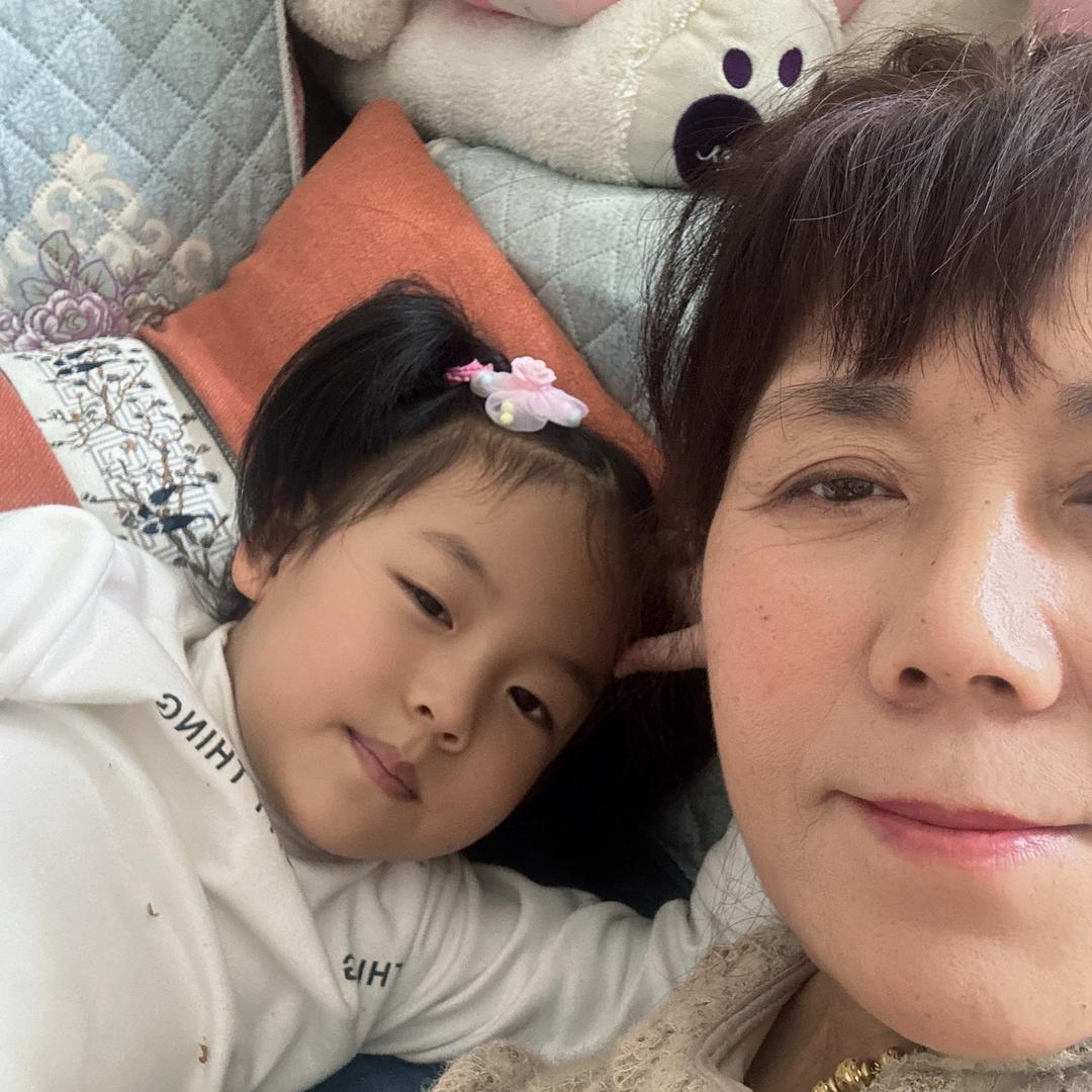 用户6689254048613，沉默天空